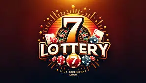 7 lottery