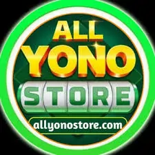 All yono store