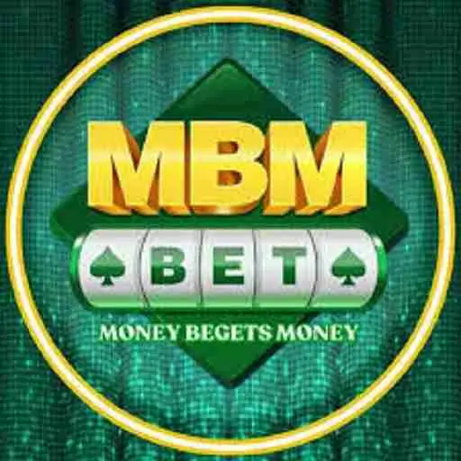 mbm bet apk
