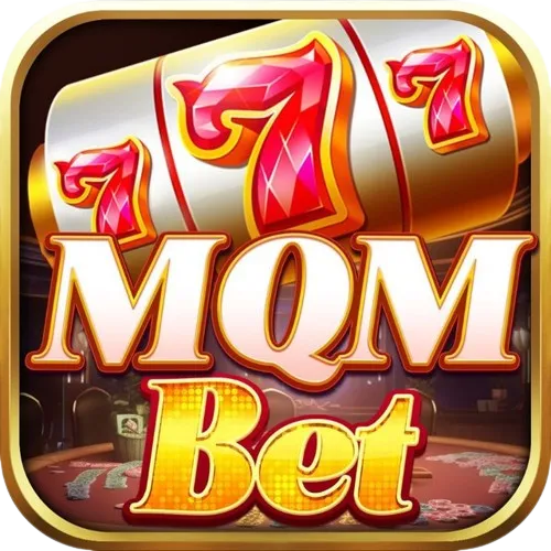 mqm bet download