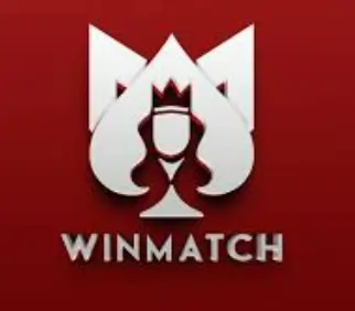 winmatch logo