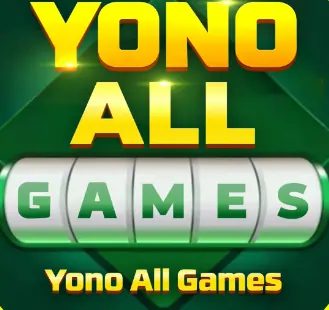 yono all gems logo