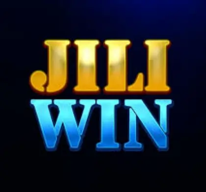 jili winner logo