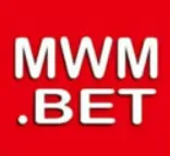 mwm bet logo