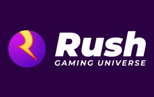 Rush apk