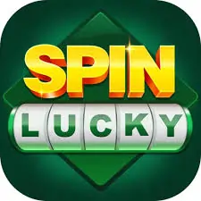 Spin Lucky