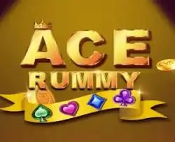 ace rummy