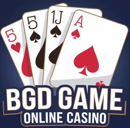 bgd game