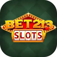 bet 213 slots