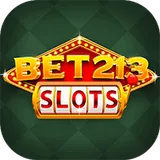 bet 213 apk