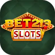 bet 213 app