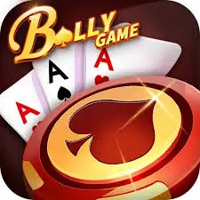 bolly game logo