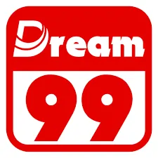 dream99
