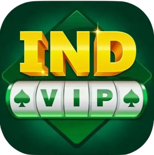 ind vip apk