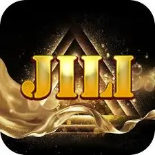 jili games logo