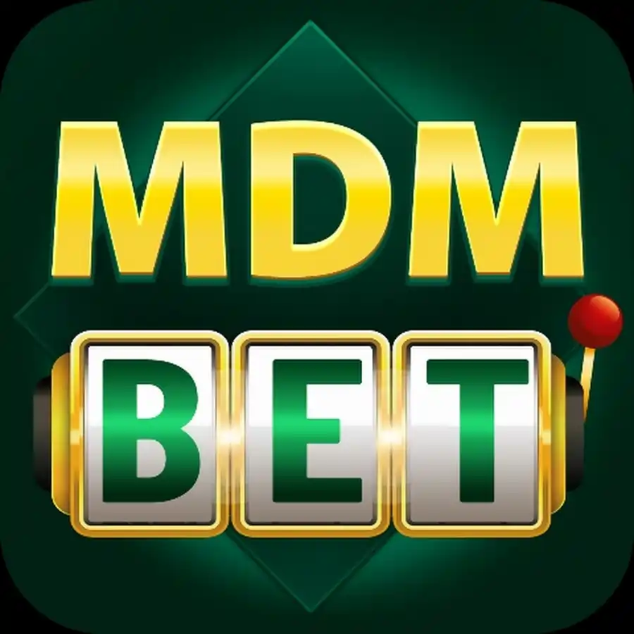 MDM BET download