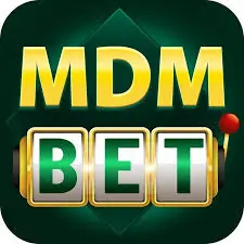 mdmbet