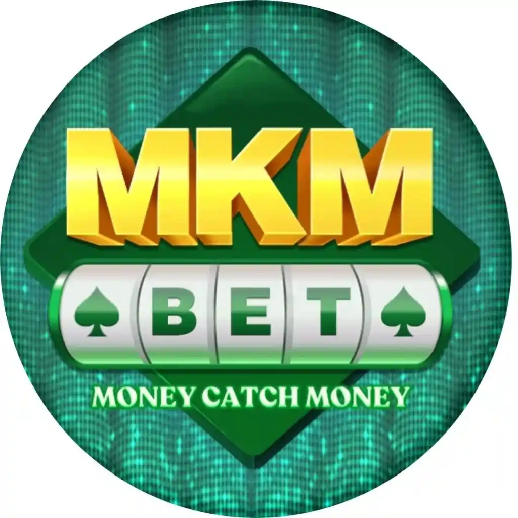 mkm bet apk