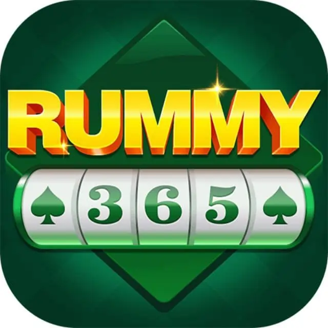 rummy 365 apk