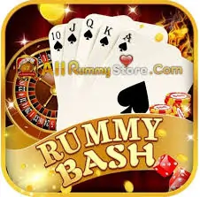 rummy bash