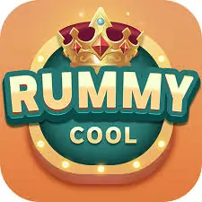 rummy cool