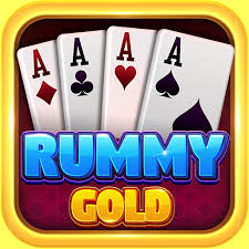 rummy gold