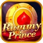 rummy prince