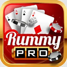 rummy pro