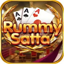 rummy satta