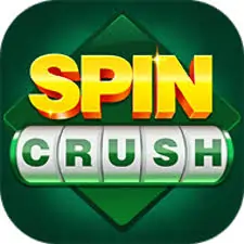 spin crash