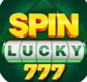 spin lucky 777