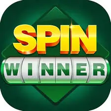 spin winner