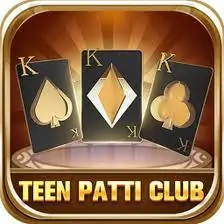 teen patti club