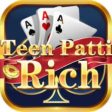 teen patti rich