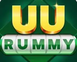 uu rummy