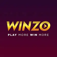 winzo apk