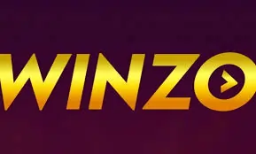 winzo