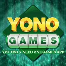 yonogames