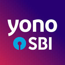 yonosbi