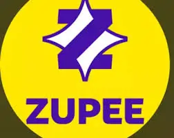 zupee